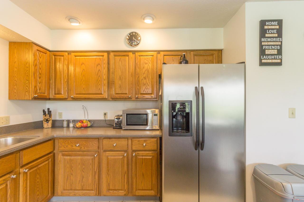 8145 Dustin Road Galena, OH 43021 - Photo 36 of 59 Gallery Image 36