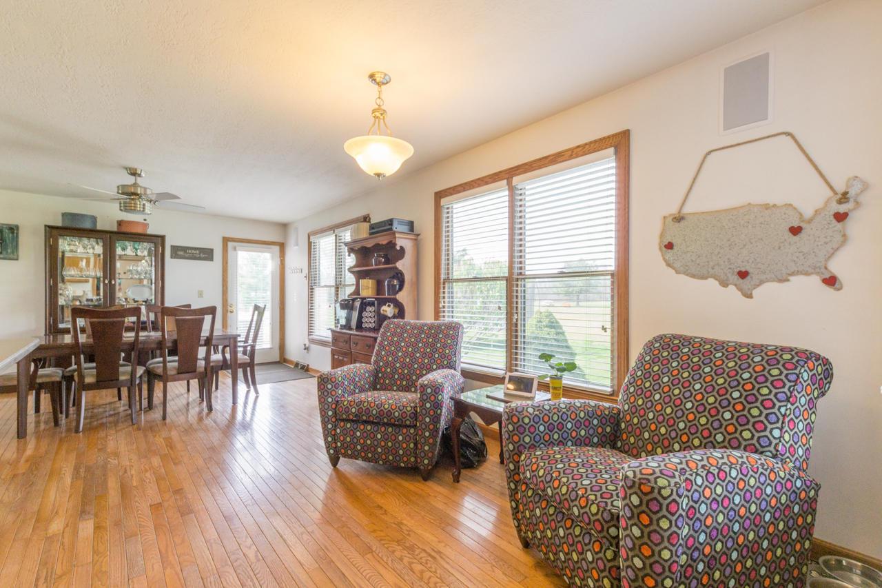 8145 Dustin Road Galena, OH 43021 - Photo 40 of 59 Gallery Image 40