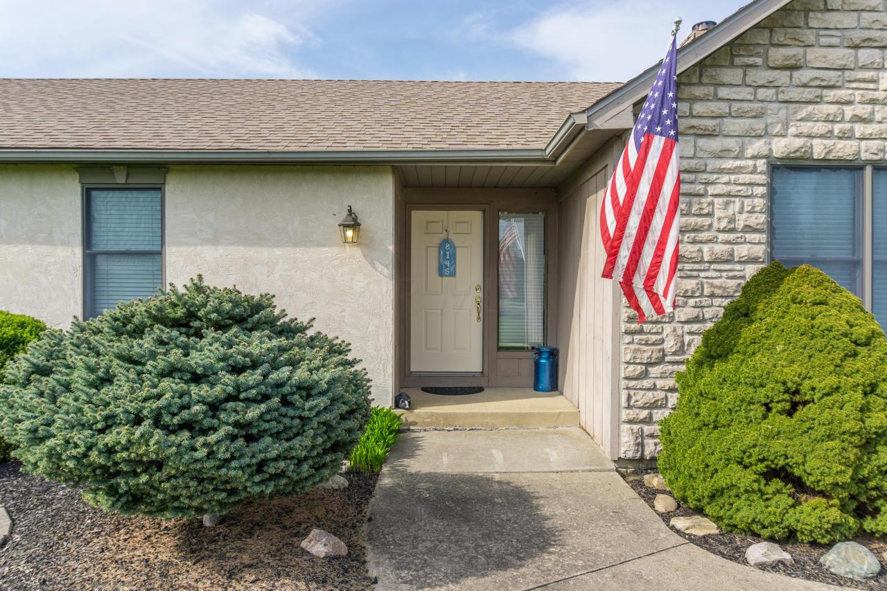 8145 Dustin Road Galena, OH 43021 - Photo 4 of 59 Gallery Image 4