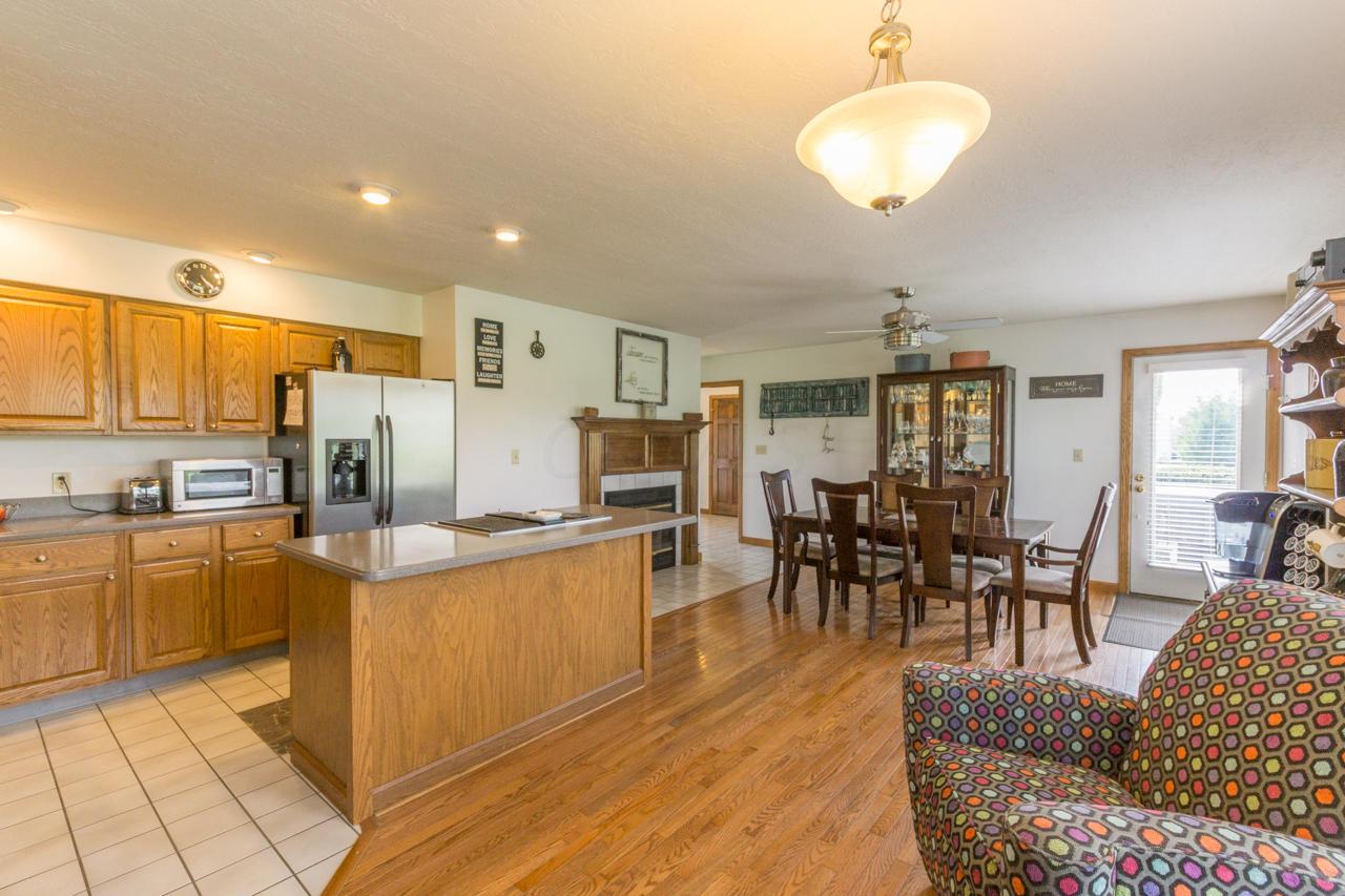 8145 Dustin Road Galena, OH 43021 - Photo 41 of 59 Gallery Image 41