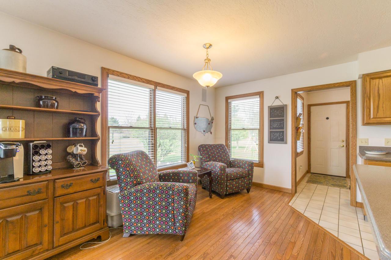 8145 Dustin Road Galena, OH 43021 - Photo 42 of 59 Gallery Image 42