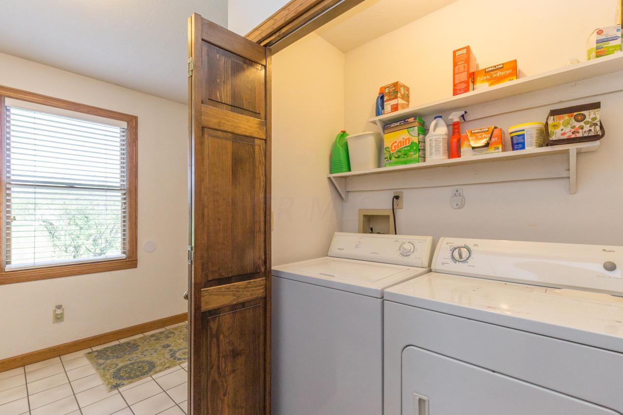 8145 Dustin Road Galena, OH 43021 - Photo 44 of 59 Gallery Image 44