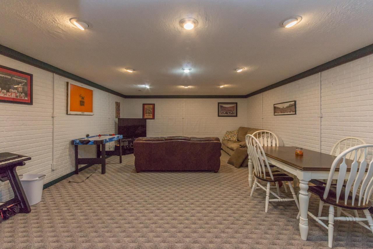 8145 Dustin Road Galena, OH 43021 - Photo 46 of 59 Gallery Image 46