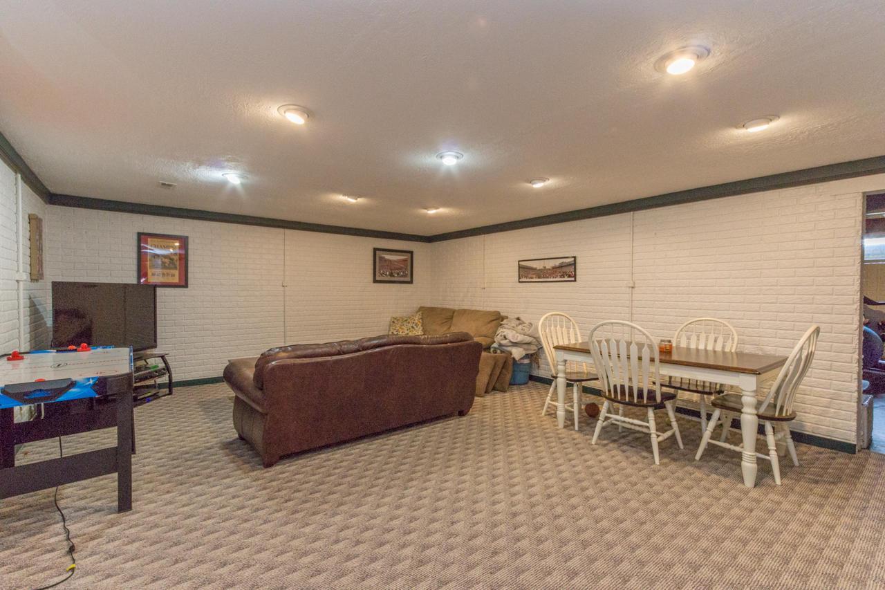 8145 Dustin Road Galena, OH 43021 - Photo 48 of 59 Gallery Image 48