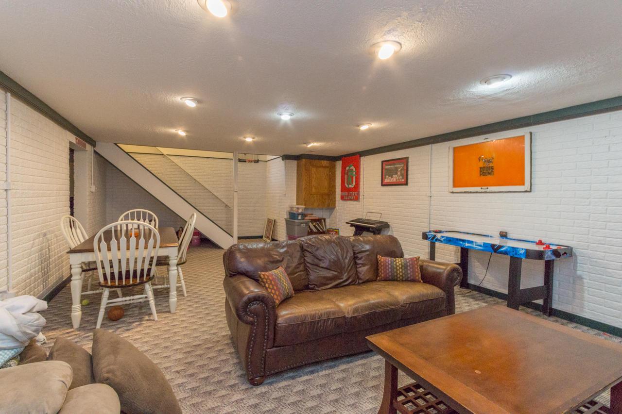 8145 Dustin Road Galena, OH 43021 - Photo 49 of 59 Gallery Image 49