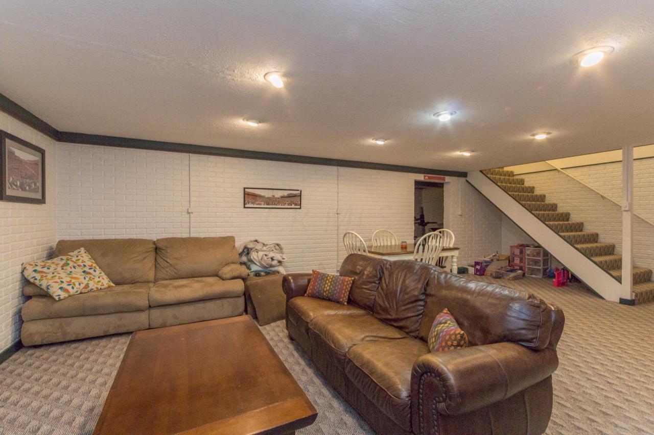 8145 Dustin Road Galena, OH 43021 - Photo 50 of 59 Gallery Image 50
