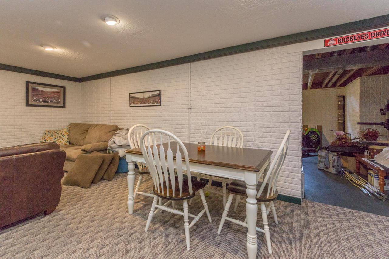 8145 Dustin Road Galena, OH 43021 - Photo 51 of 59 Gallery Image 51