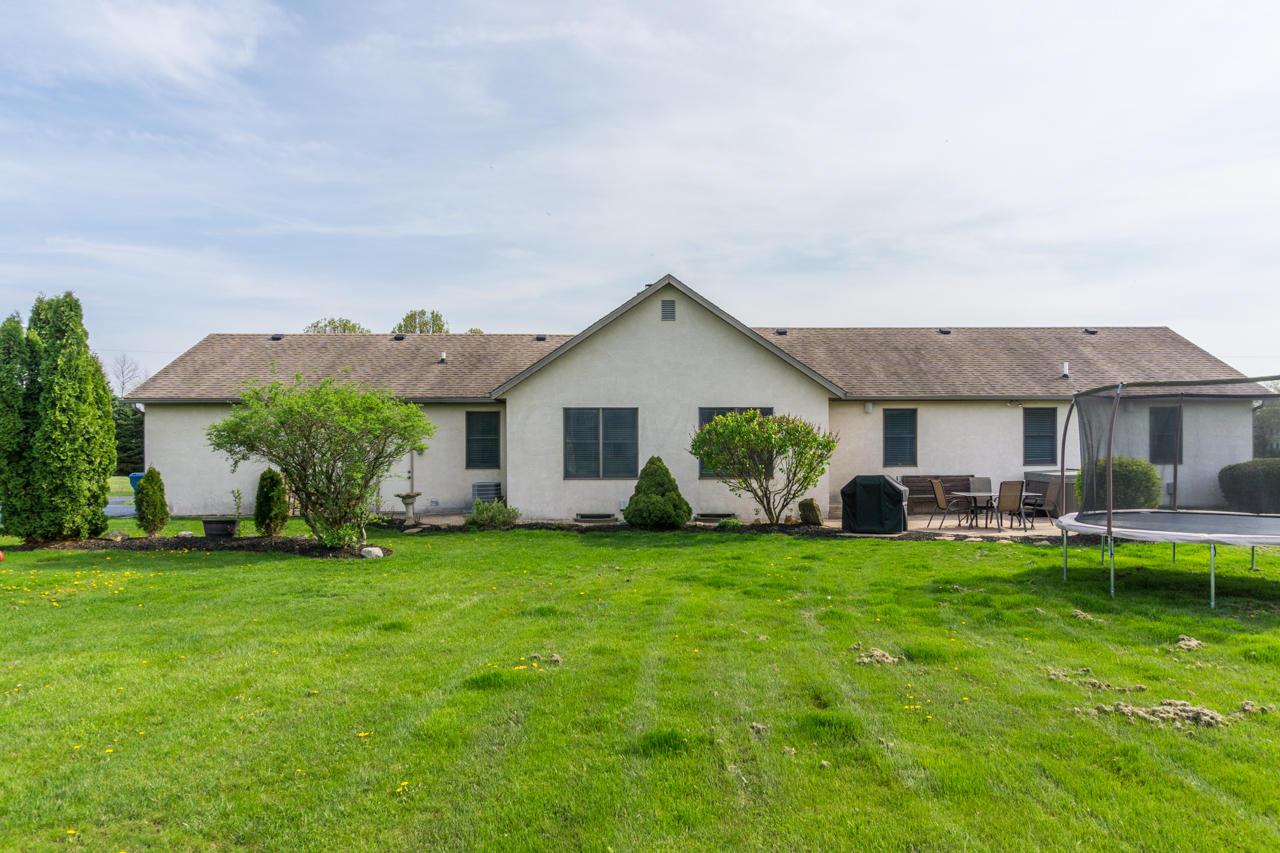 8145 Dustin Road Galena, OH 43021 - Photo 54 of 59 Gallery Image 54
