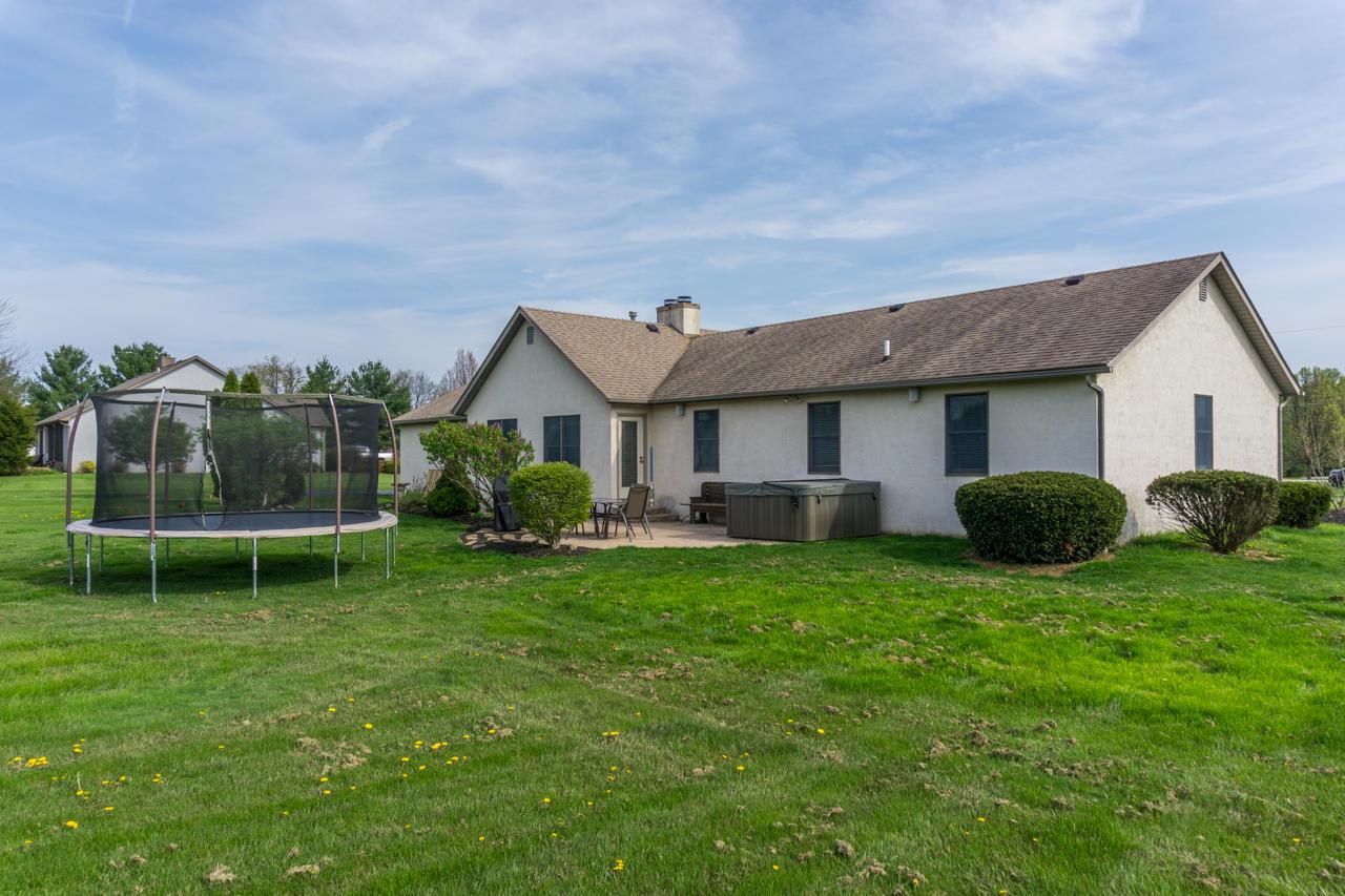 8145 Dustin Road Galena, OH 43021 - Photo 55 of 59 Gallery Image 55