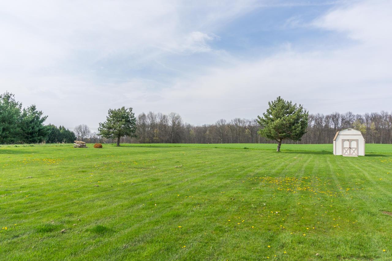 8145 Dustin Road Galena, OH 43021 - Photo 58 of 59 Gallery Image 58