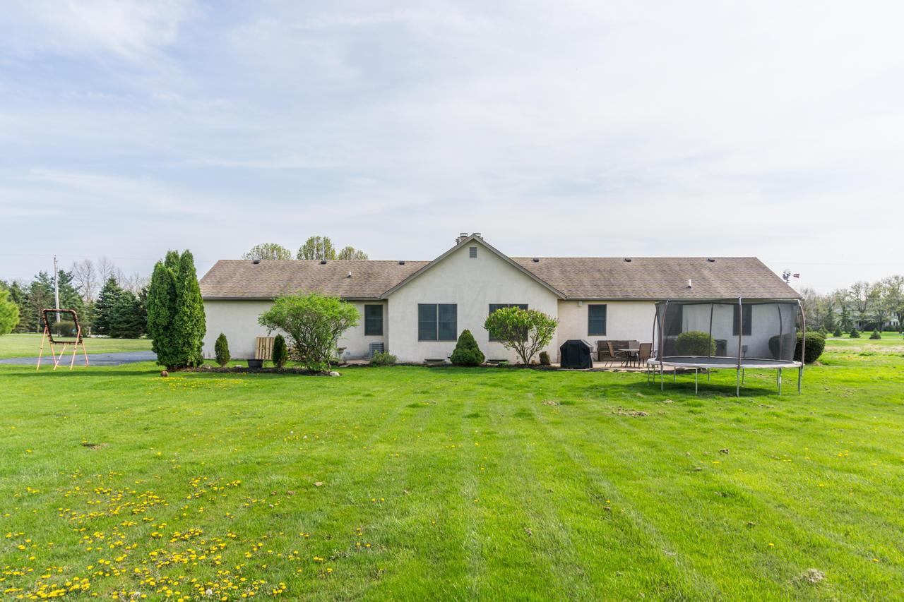 8145 Dustin Road Galena, OH 43021 - Photo 59 of 59 Gallery Image 59