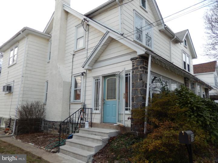 156 Shelbourne Road Havertown, PA 19083 - Photo 2 of 11