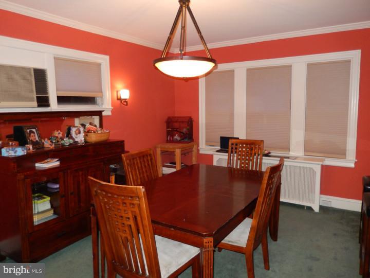 156 Shelbourne Road Havertown, PA 19083 - Photo 6 of 11