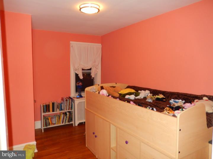 156 Shelbourne Road Havertown, PA 19083 - Photo 8 of 11