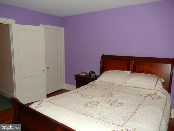 156 Shelbourne Road Havertown, PA 19083 - Photo 9 of 11