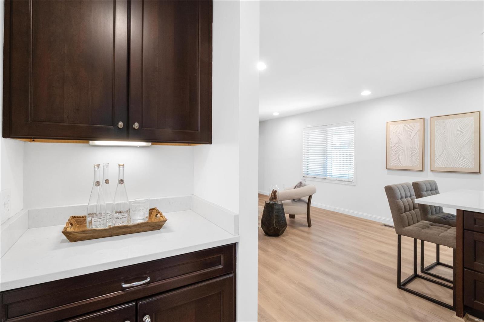 10212 Clayton Road Ladue, MO 63124 - Photo 16 of 58 Gallery Image 16