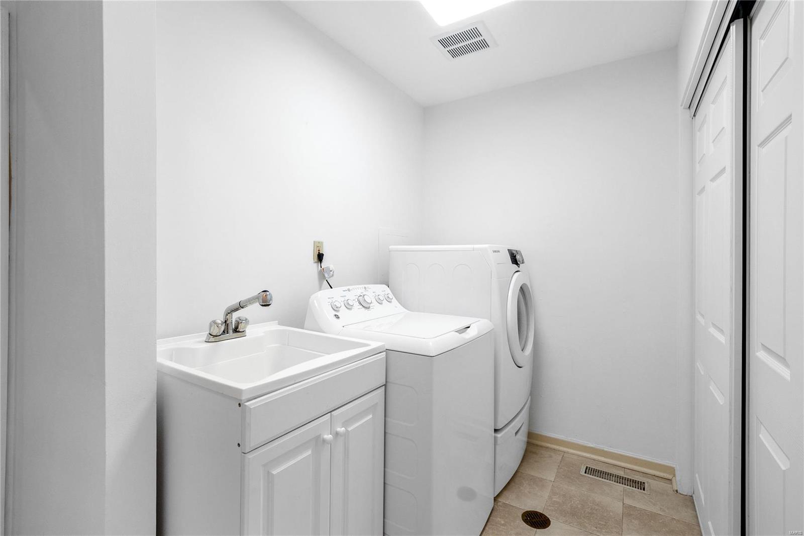 10212 Clayton Road Ladue, MO 63124 - Photo 19 of 58 Gallery Image 19