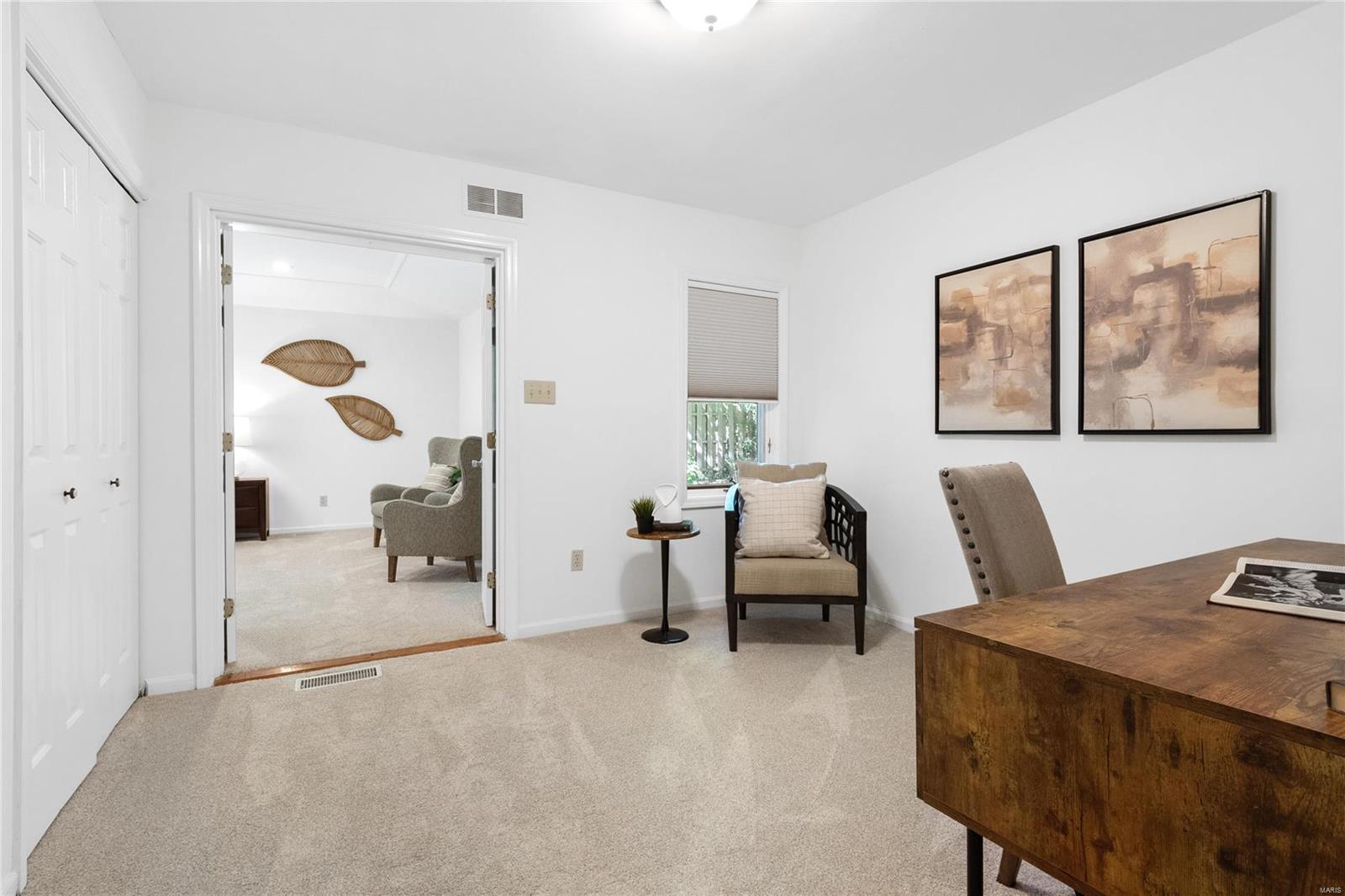 10212 Clayton Road Ladue, MO 63124 - Photo 20 of 58 Gallery Image 20