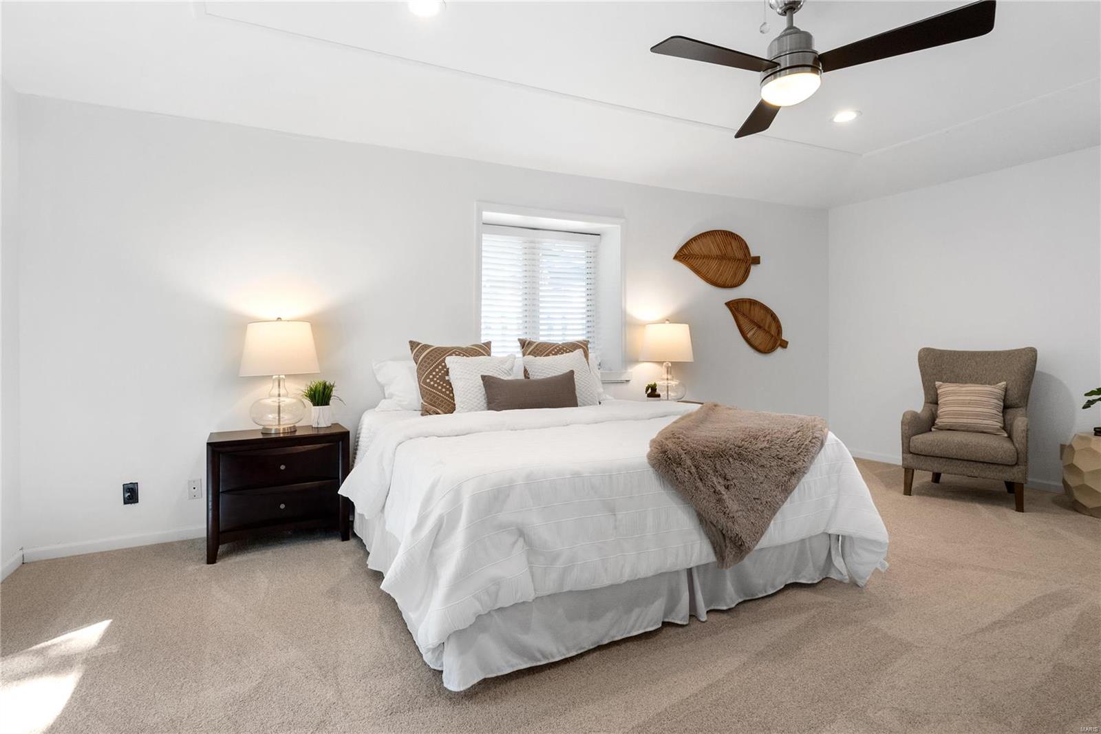 10212 Clayton Road Ladue, MO 63124 - Photo 23 of 58 Gallery Image 23