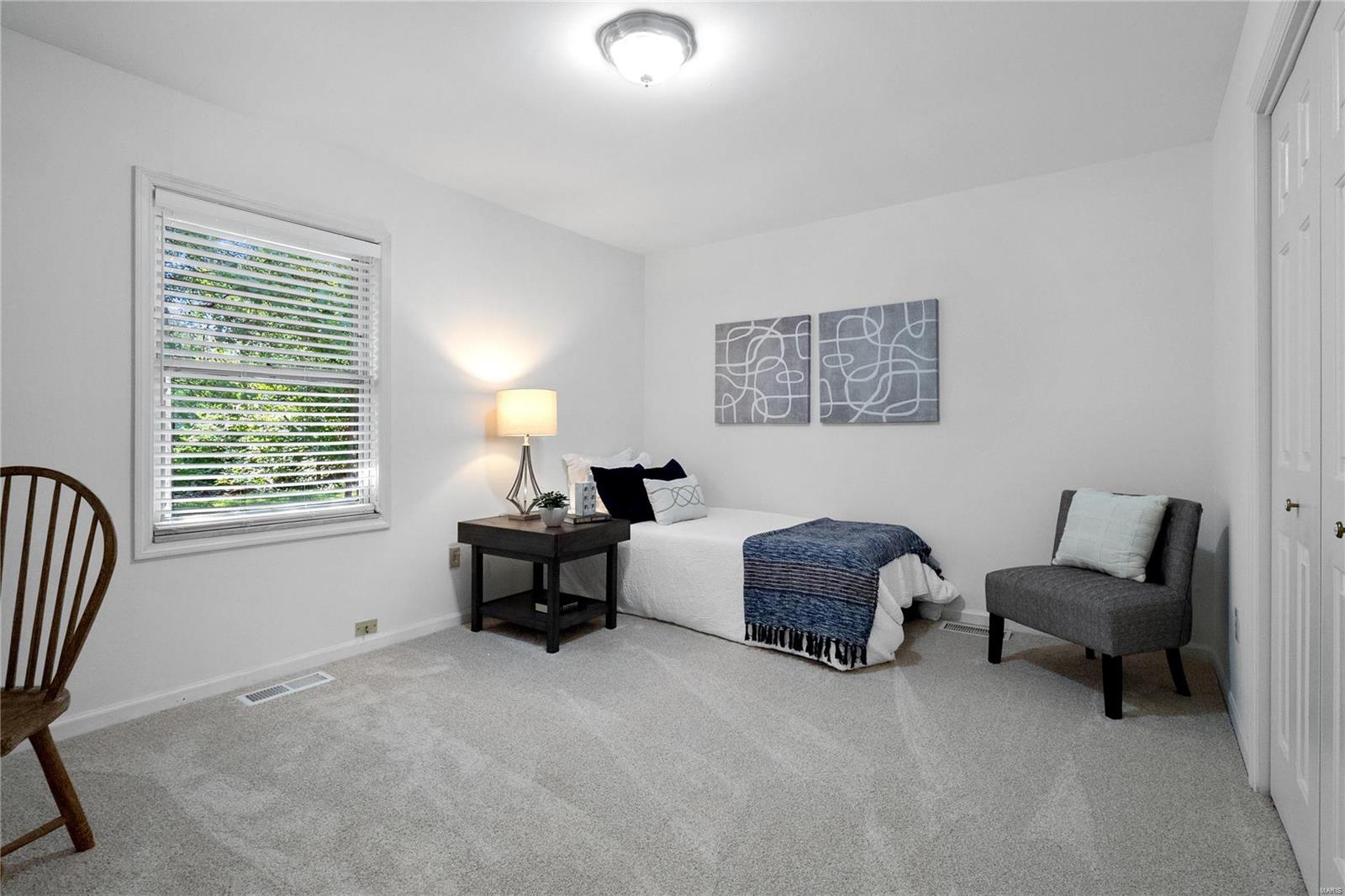 10212 Clayton Road Ladue, MO 63124 - Photo 25 of 58 Gallery Image 25