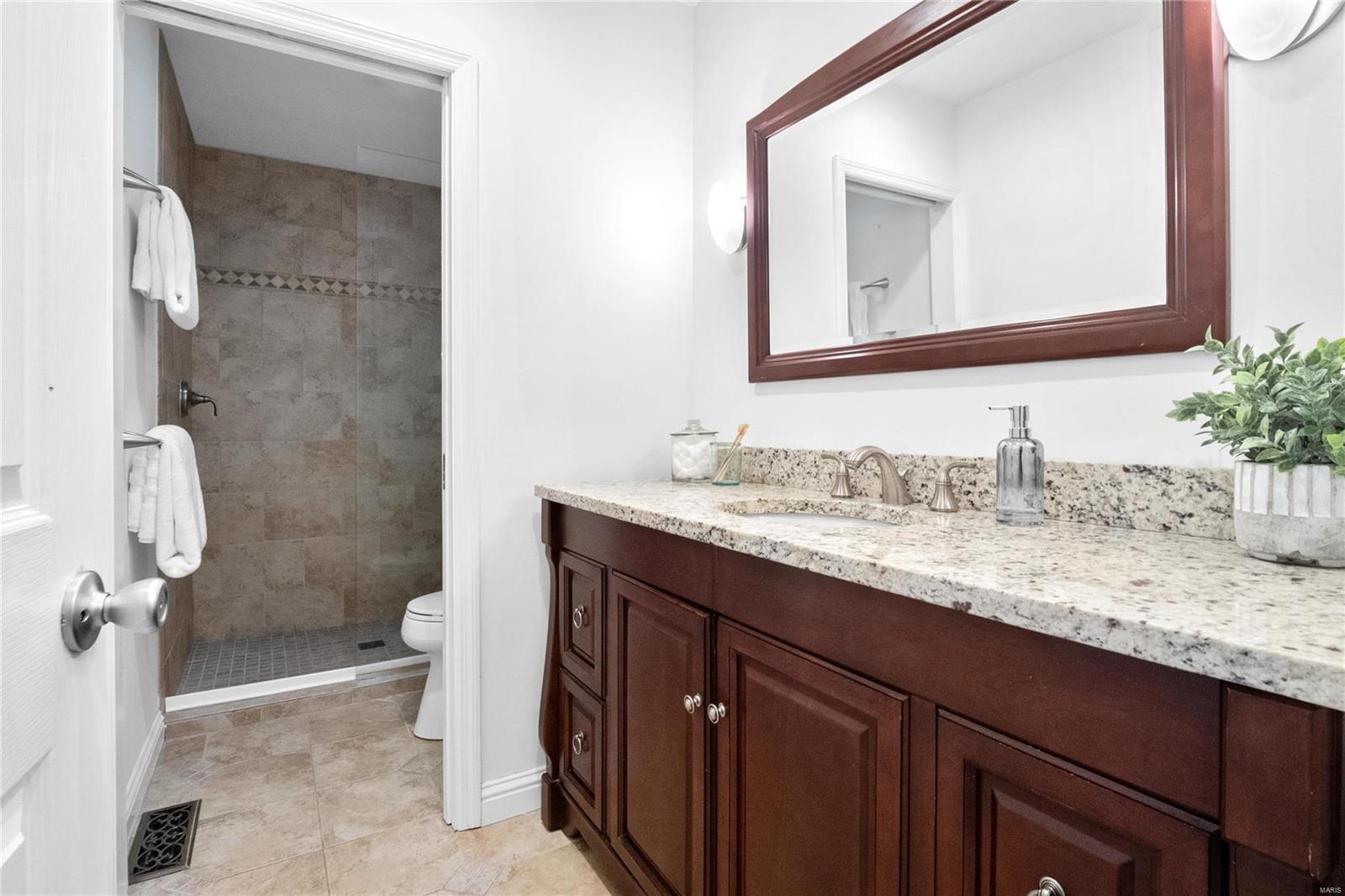 10212 Clayton Road Ladue, MO 63124 - Photo 27 of 58 Gallery Image 27