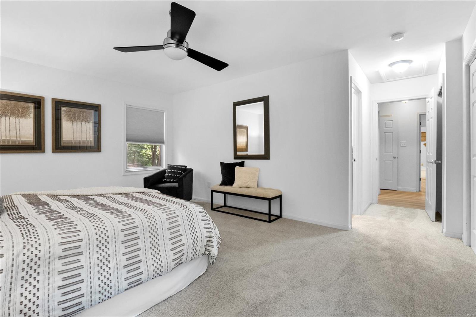 10212 Clayton Road Ladue, MO 63124 - Photo 30 of 58 Gallery Image 30