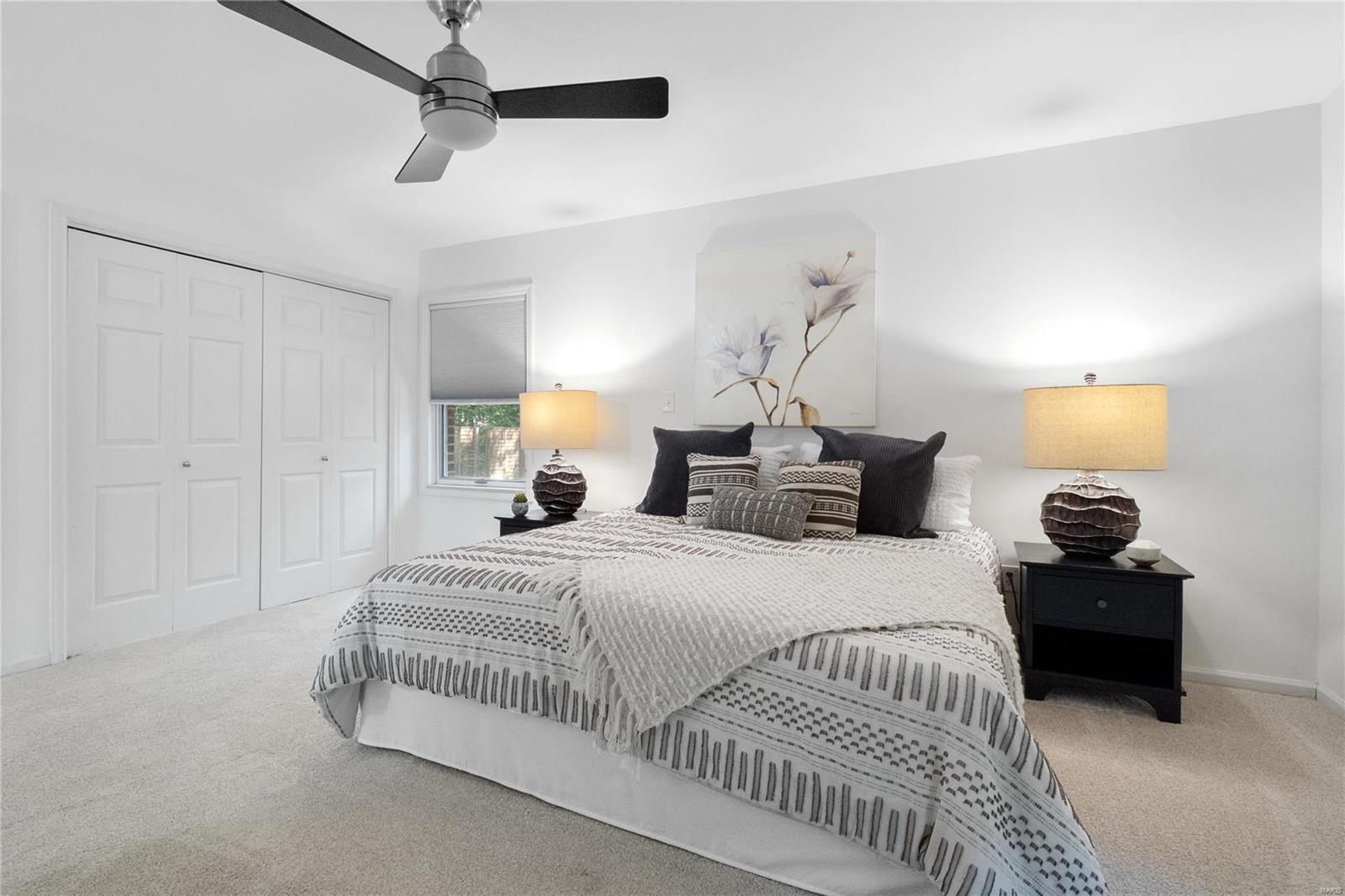 10212 Clayton Road Ladue, MO 63124 - Photo 31 of 58 Gallery Image 31