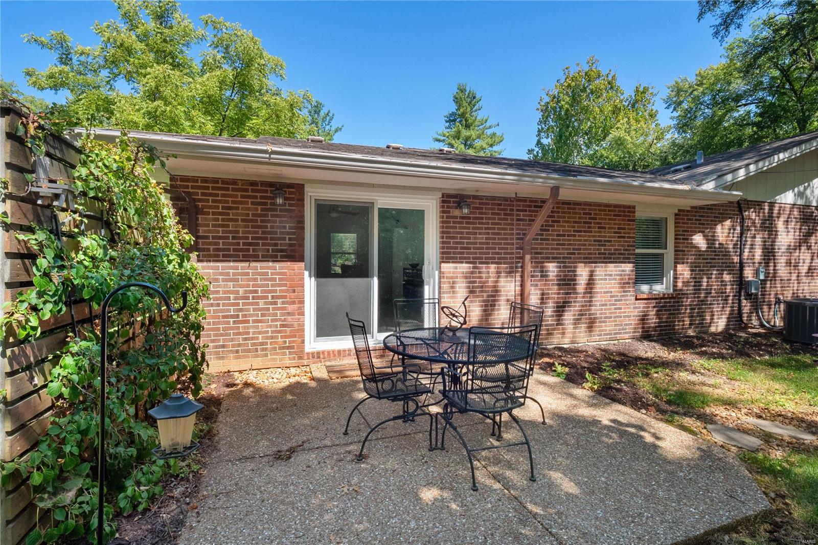 10212 Clayton Road Ladue, MO 63124 - Photo 39 of 58 Gallery Image 39