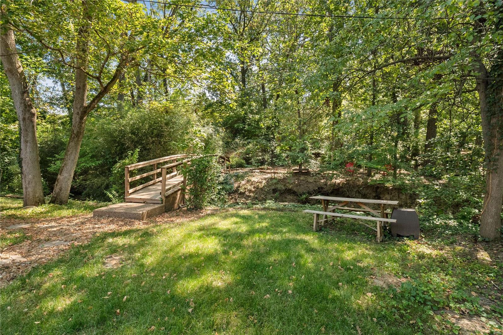 10212 Clayton Road Ladue, MO 63124 - Photo 40 of 58 Gallery Image 40