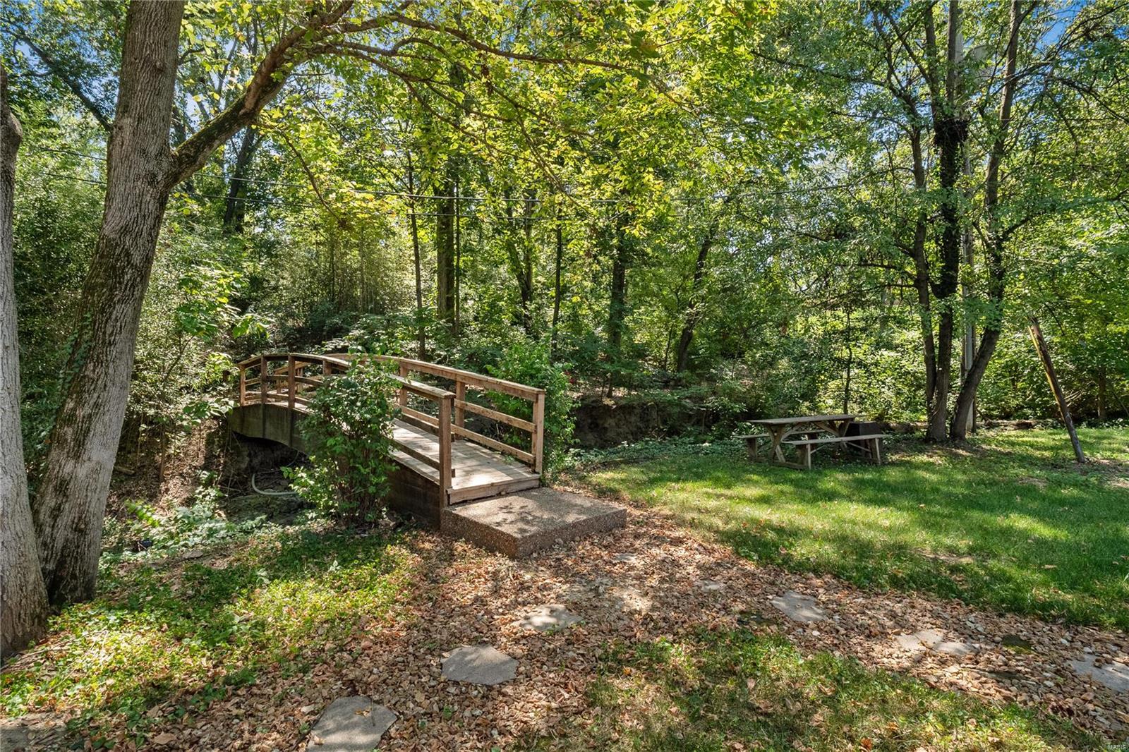10212 Clayton Road Ladue, MO 63124 - Photo 41 of 58 Gallery Image 41