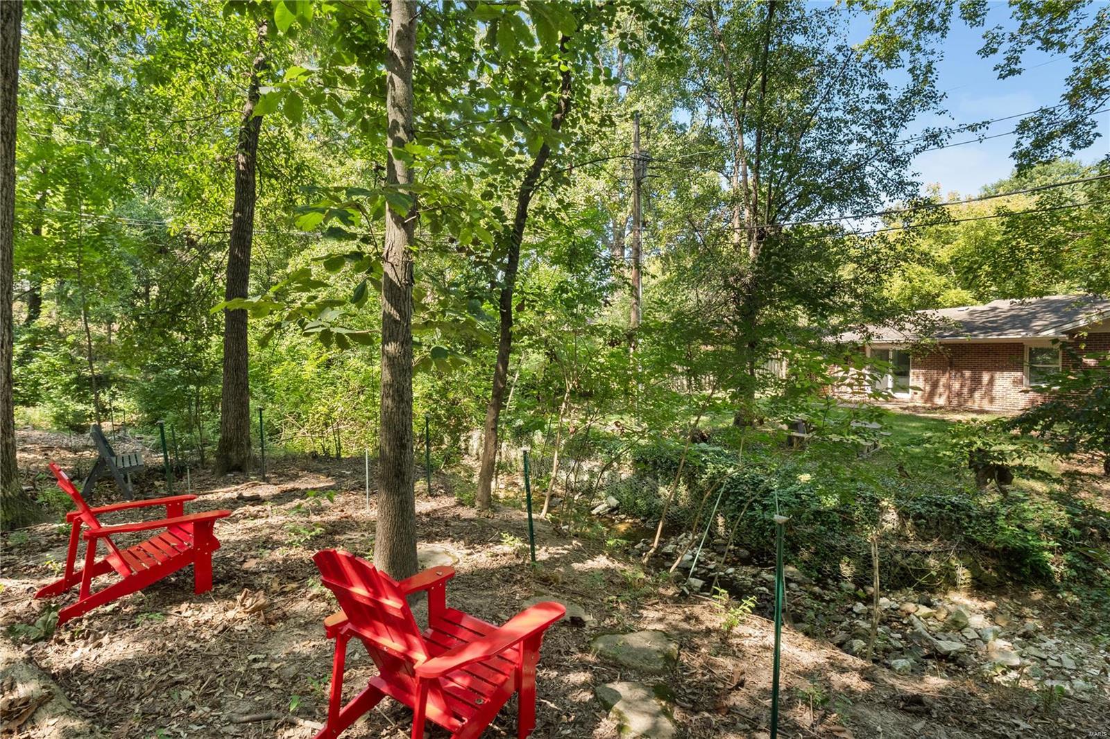 10212 Clayton Road Ladue, MO 63124 - Photo 43 of 58 Gallery Image 43