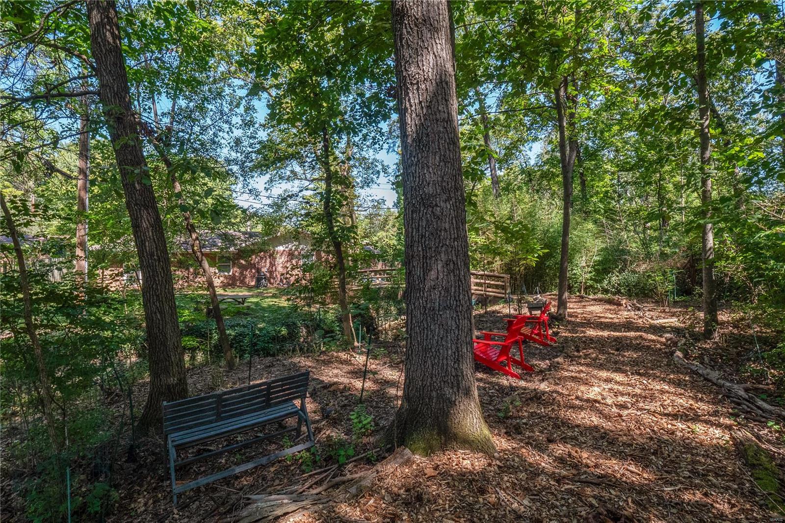 10212 Clayton Road Ladue, MO 63124 - Photo 46 of 58 Gallery Image 46