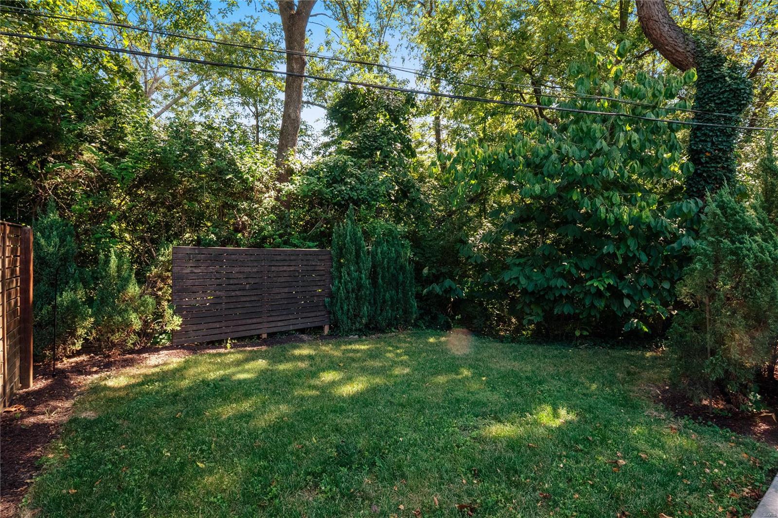 10212 Clayton Road Ladue, MO 63124 - Photo 48 of 58 Gallery Image 48