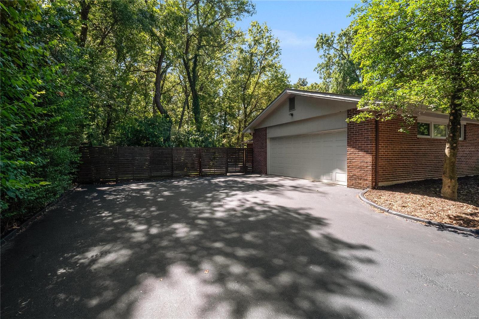 10212 Clayton Road Ladue, MO 63124 - Photo 50 of 58 Gallery Image 50