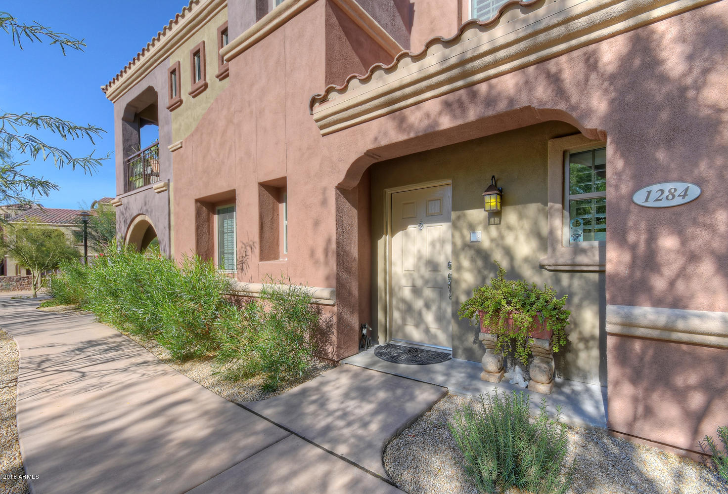 3935 East Rough Rider Road, Unit 1284 Phoenix, AZ 85050 - Photo 3 of 21 3935 E Rough Rider Rd Unit-large-002-2-E