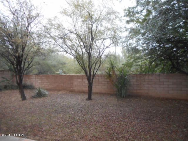 5190 Spring View Drive Tucson, AZ 85749 - Photo 33 of 35 Gallery Image 33