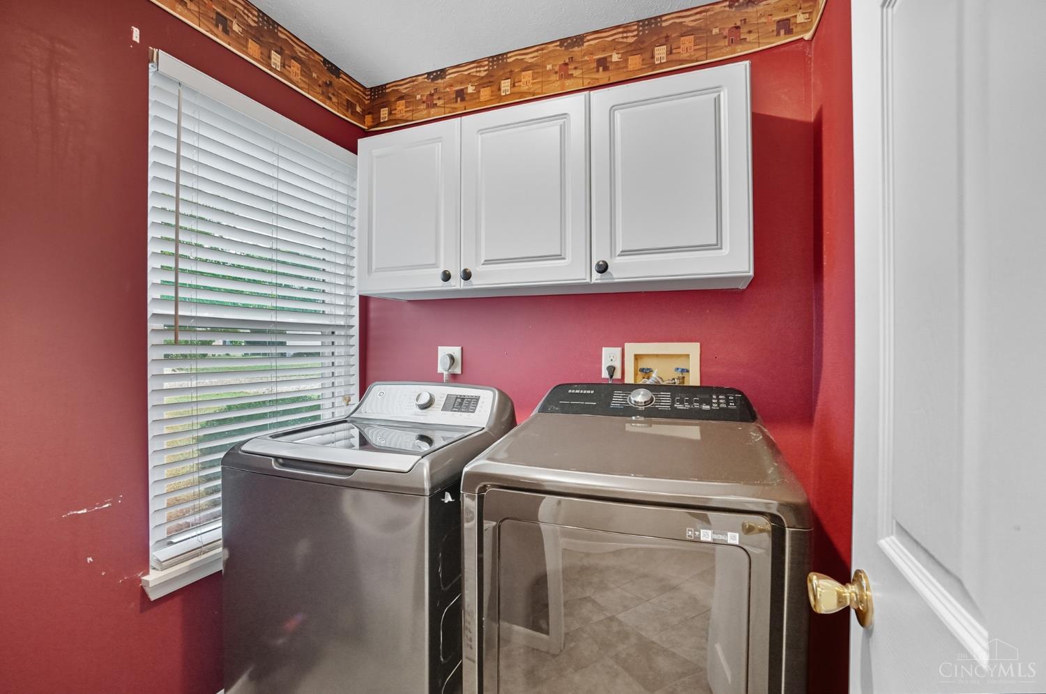 336 Ridgeview Lane Monroe, OH 45050 - Photo 16 of 22 Gallery Image 16