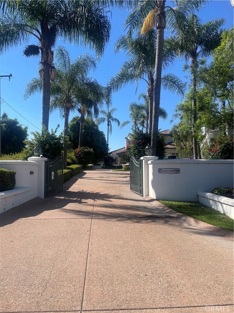500 E Road La Habra Heights, CA 90631 - Photo 1 of 1