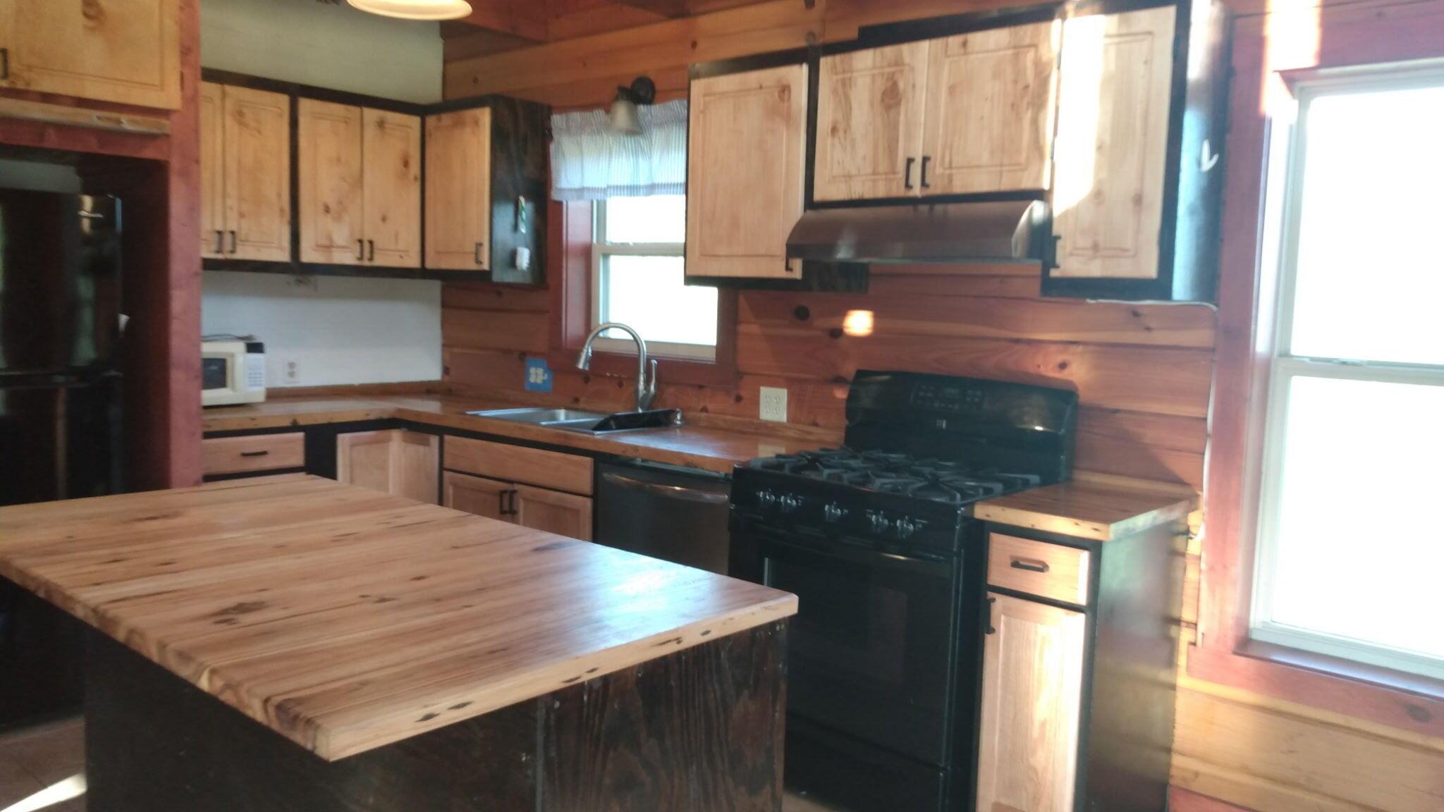 7621 West Mollahan Road Northwest Malta, OH 43758 - Photo 9 of 38 3255054449383597699