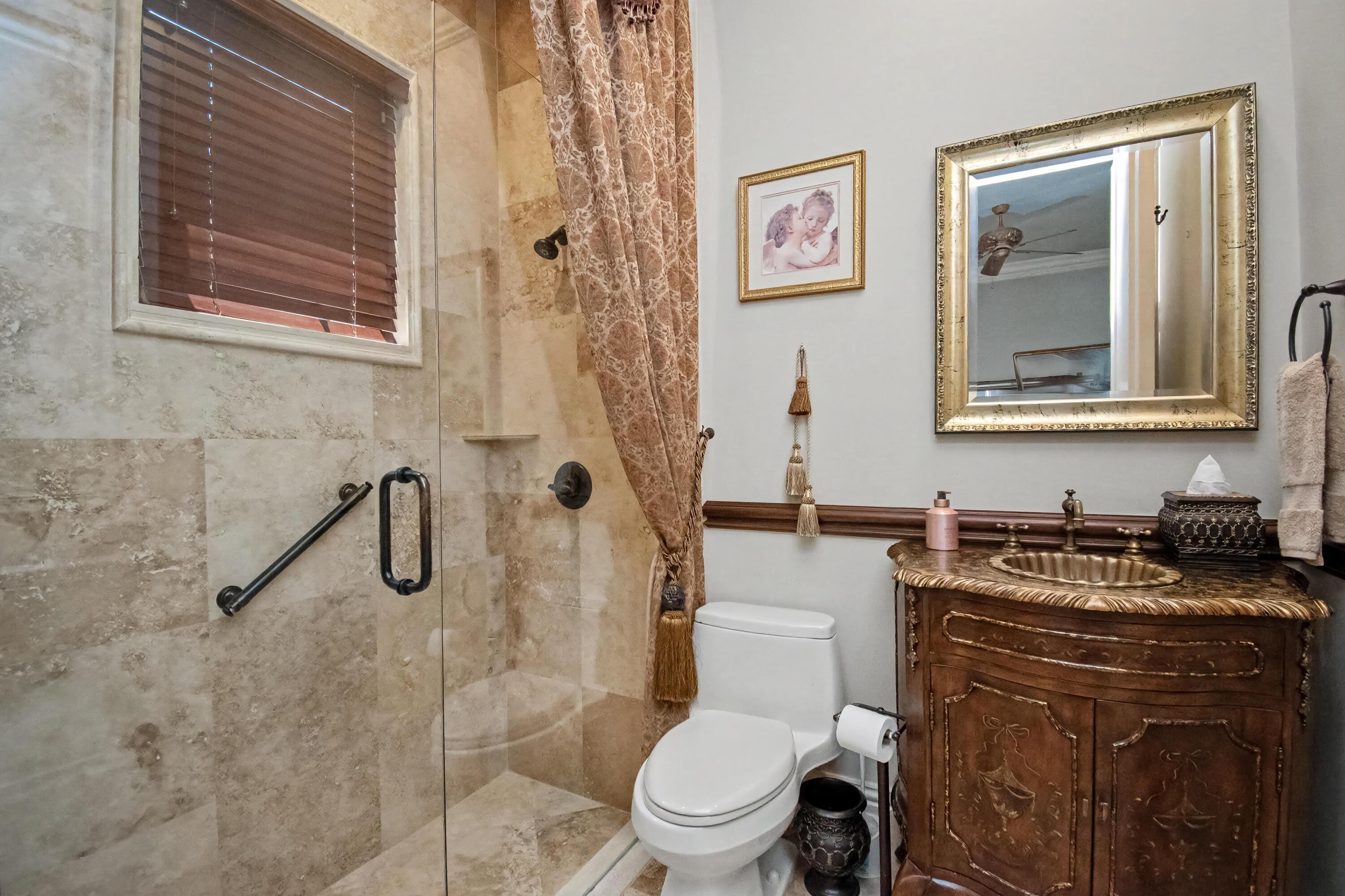 17690 Middlebrook Way Boca Raton, FL 33496 - Photo 62 of 101 74C66770-21E2-498B-8930-B117E6A68457