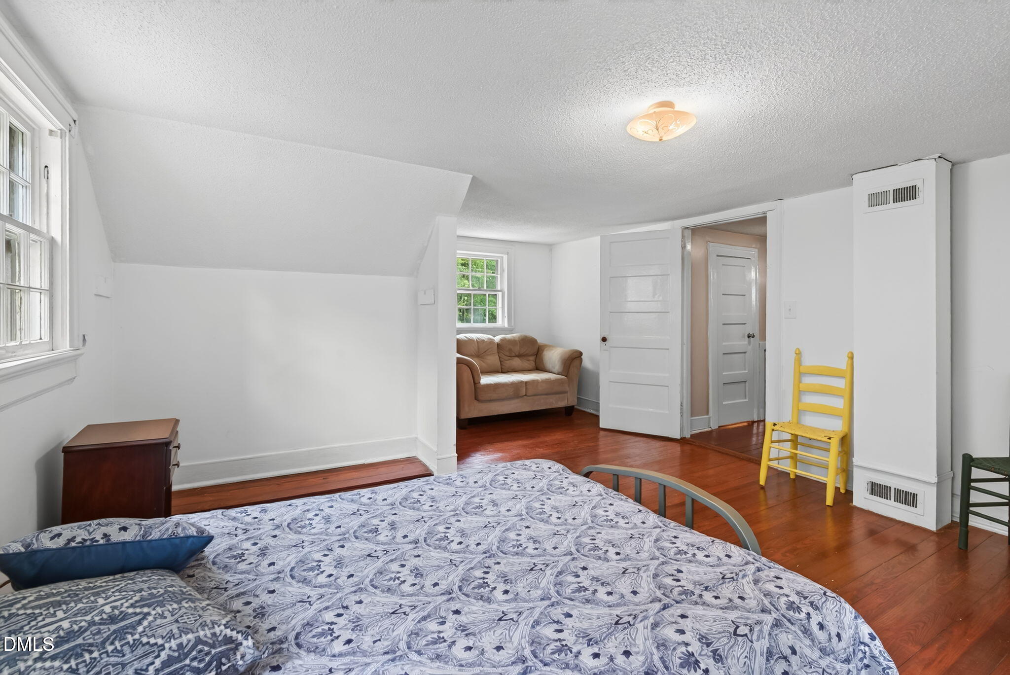 4087 Glendale Road Kenly, NC 27542 - Photo 22 of 34 27-web-or-mls-DSC00156