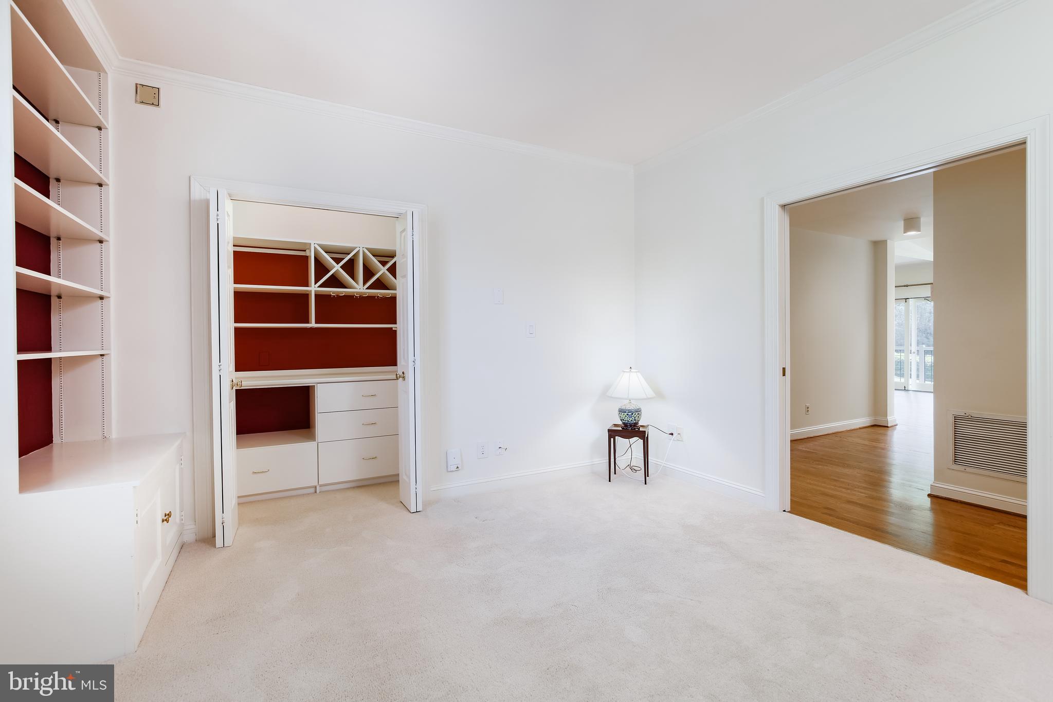 9 Devon Hill Road, Unit B3 Baltimore, MD 21210 - Photo 19 of 44