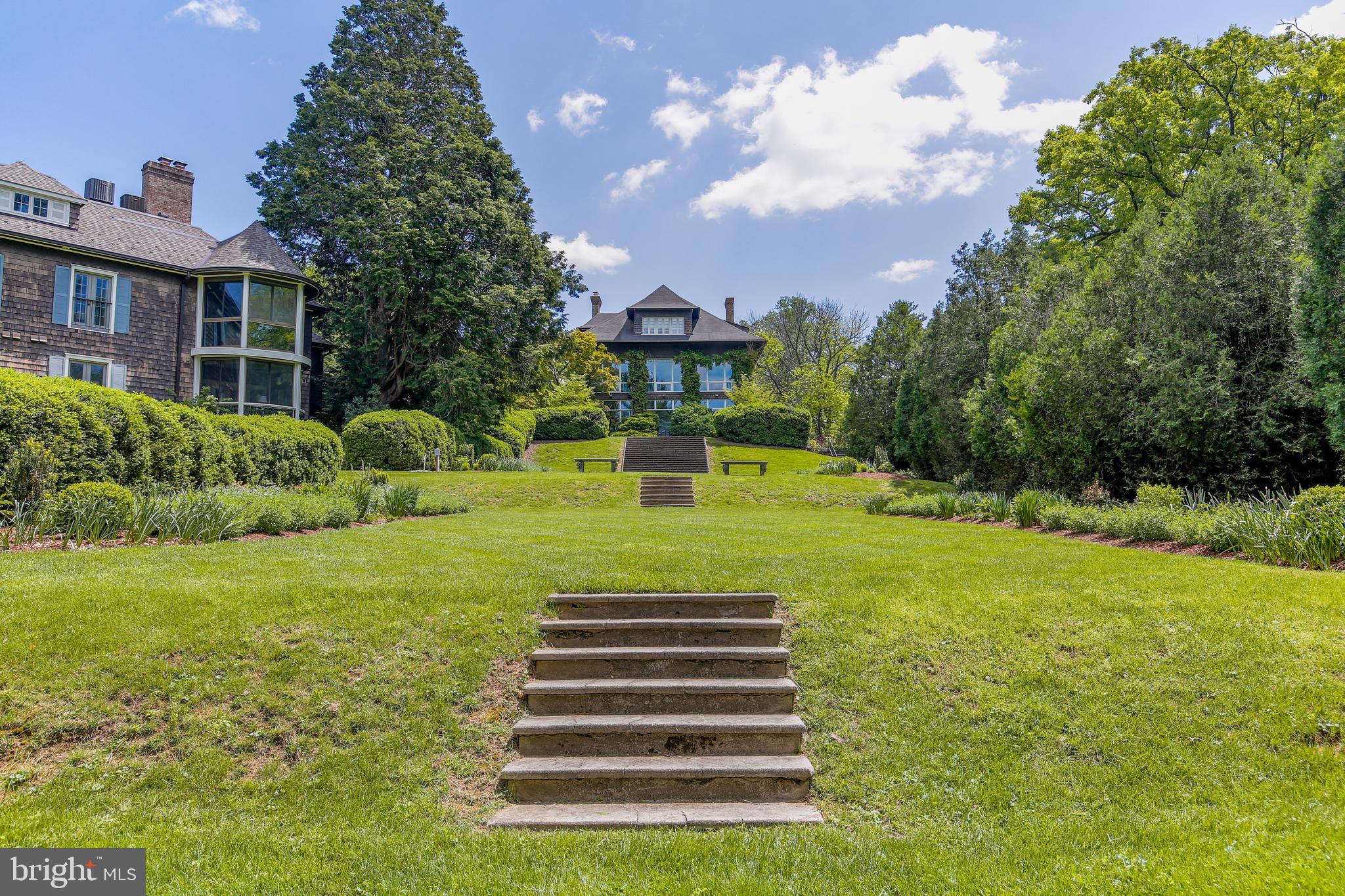 9 Devon Hill Road, Unit B3 Baltimore, MD 21210 - Photo 32 of 44