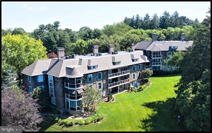 9 Devon Hill Road, Unit B3 Baltimore, MD 21210 - Photo 37 of 44