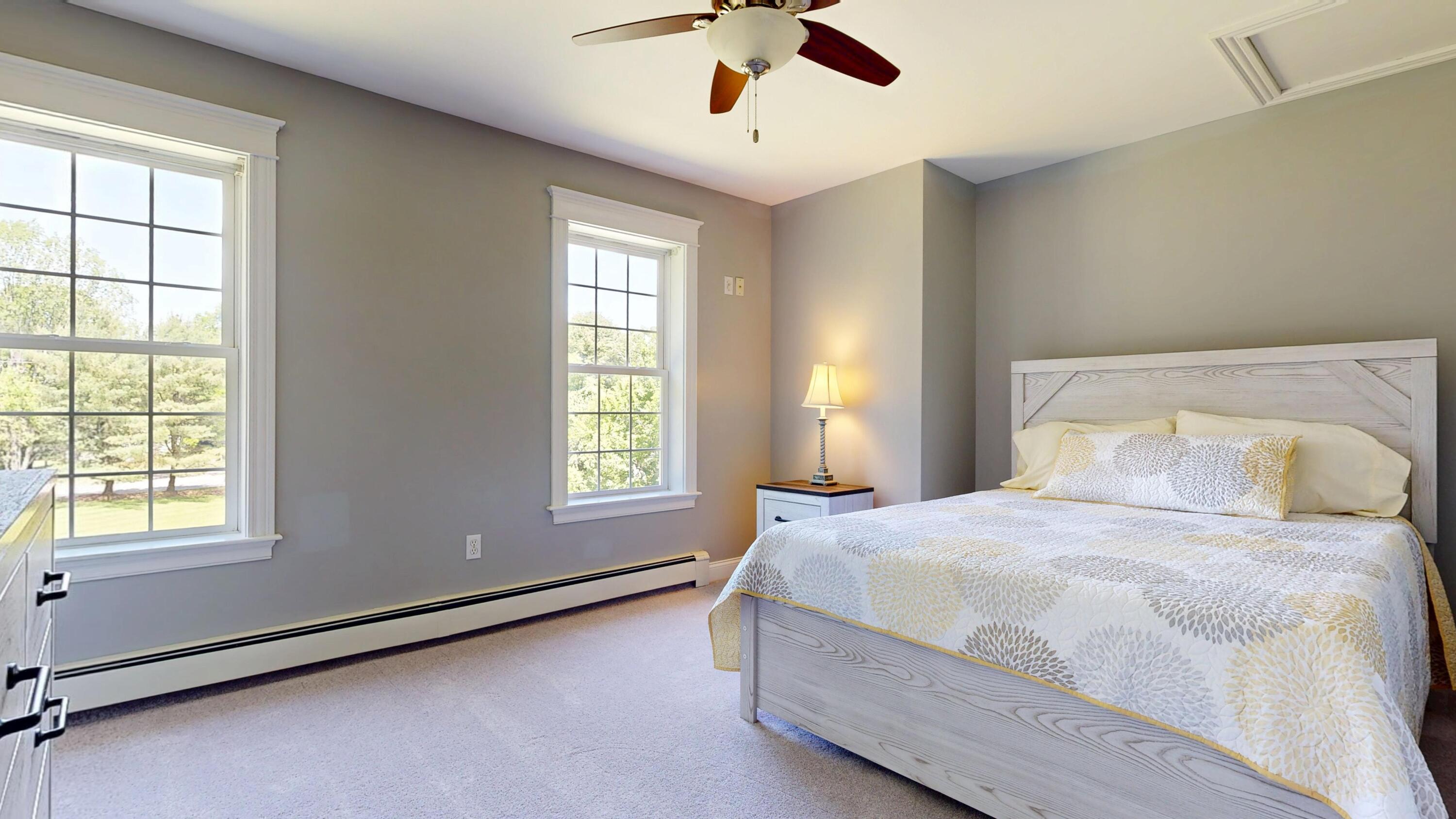 334 Broadturn Road Scarborough, ME 04074 - Photo 47 of 84 334-Broadturn-Road-Scaeborough-06102026_