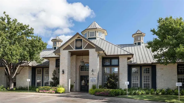 $1,206 | 500 East Stassney Lane, Unit 415, Austin, TX 78745