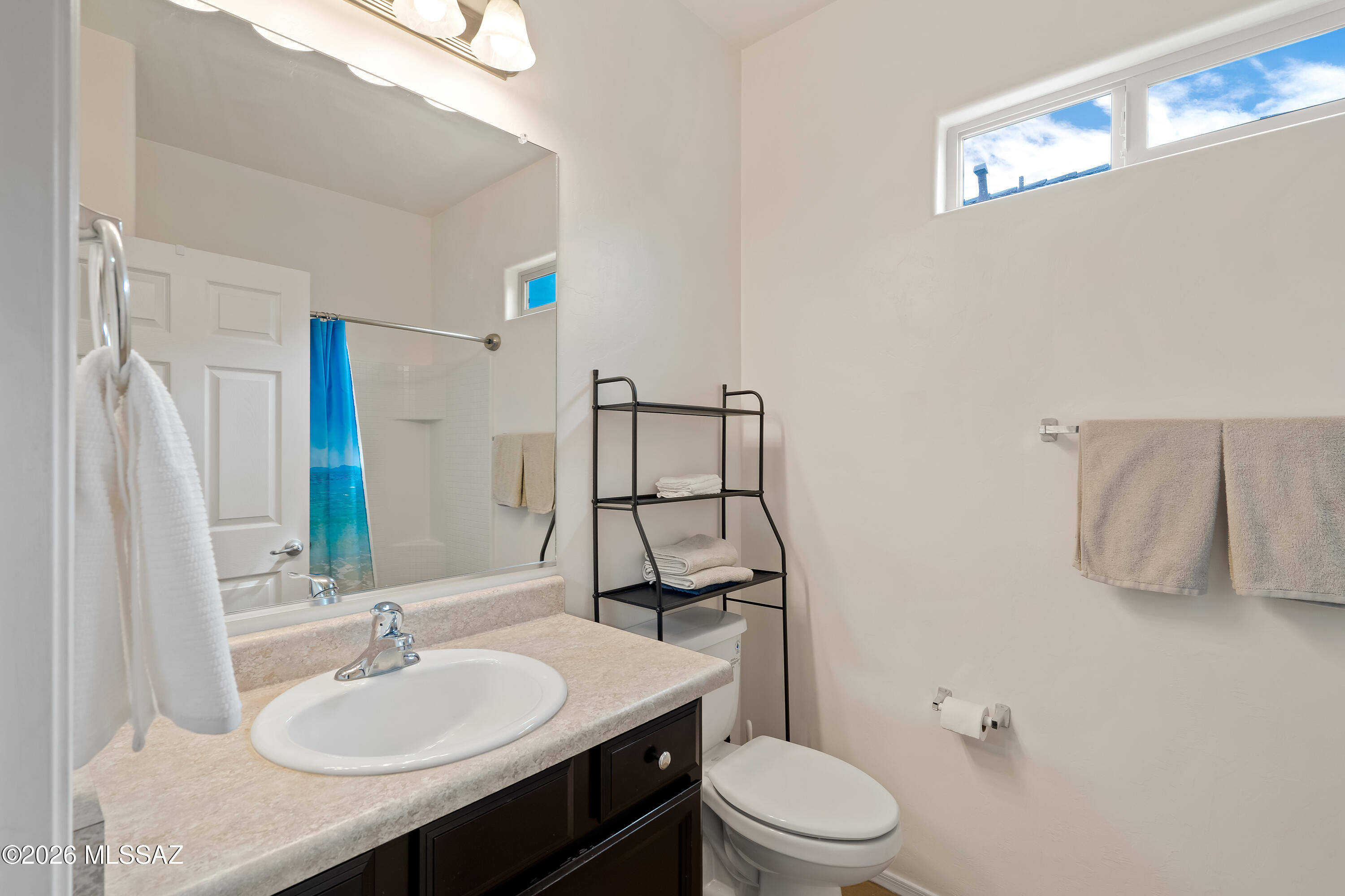 8784 North Norway Spruce Road Tucson, AZ 85743 - Photo 26 of 31