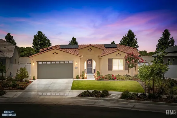 $515,000 | Undisclosed Address, Bakersfield, CA 93311
