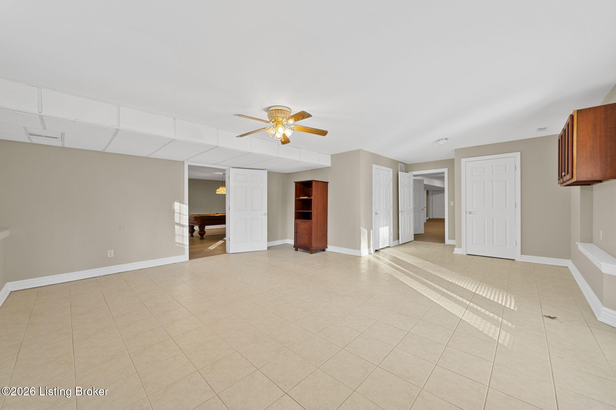 803 Foxfire Road Elizabethtown, KY 42701 - Photo 33 of 41 18