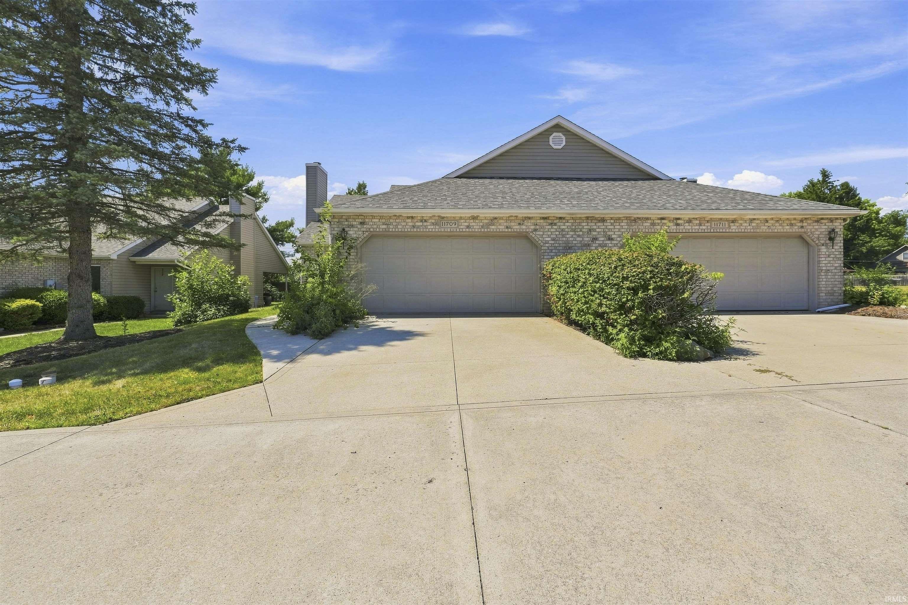 11709 Leo Road Fort Wayne, IN 46845 - Photo 36 of 36 Gallery Image 36